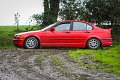 C.M.M.C. Endurance Rally August 18th 2019 (119 of 171)